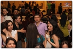 Filename=IMG_0416.jpg
Filesize=218KiB
Dimensions=700x472
Date added=May 02, 2011 IMG_0416.jpg