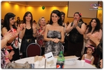 Filename=IMG_0425.jpg
Filesize=247KiB
Dimensions=700x472
Date added=May 02, 2011 IMG_0425.jpg