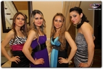 Filename=IMG_0443.jpg
Filesize=231KiB
Dimensions=700x472
Date added=May 02, 2011 IMG_0443.jpg