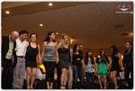 Filename=IMG_0525.jpg
Filesize=204KiB
Dimensions=700x472
Date added=May 02, 2011 IMG_0525.jpg
