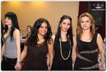 Filename=IMG_0533.jpg
Filesize=216KiB
Dimensions=700x472
Date added=May 02, 2011 IMG_0533.jpg