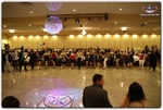 Filename=IMG_0539.jpg
Filesize=238KiB
Dimensions=700x472
Date added=May 02, 2011 IMG_0539.jpg