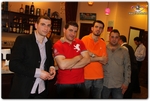 Filename=IMG_9808.jpg
Filesize=215KiB
Dimensions=700x472
Date added=May 02, 2011 IMG_9808.jpg