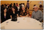 Filename=IMG_9979.jpg
Filesize=217KiB
Dimensions=700x472
Date added=May 02, 2011 IMG_9979.jpg