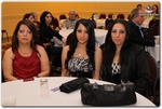 Filename=IMG_9985.jpg
Filesize=211KiB
Dimensions=700x472
Date added=May 02, 2011 IMG_9985.jpg