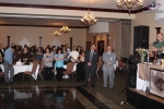 Filename=IMG_5146.jpg
Filesize=243KiB
Dimensions=699x466
Date added=May 15, 2010 IMG_5146.jpg