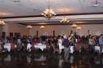 Filename=IMG_5177.jpg
Filesize=237KiB
Dimensions=699x466
Date added=May 15, 2010 IMG_5177.jpg