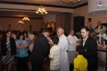 Filename=IMG_5199.jpg
Filesize=212KiB
Dimensions=699x466
Date added=May 15, 2010 IMG_5199.jpg