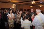 Filename=IMG_5200.jpg
Filesize=230KiB
Dimensions=699x466
Date added=May 15, 2010 IMG_5200.jpg