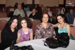 Filename=IMG_5256.jpg
Filesize=237KiB
Dimensions=699x466
Date added=May 15, 2010 IMG_5256.jpg