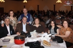 Filename=IMG_5301.jpg
Filesize=223KiB
Dimensions=699x466
Date added=May 15, 2010 IMG_5301.jpg