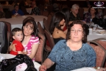 IMG_5350.jpg