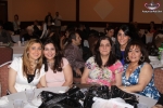 Filename=IMG_5354.jpg
Filesize=244KiB
Dimensions=699x466
Date added=May 15, 2010 IMG_5354.jpg