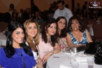 Filename=IMG_5358.jpg
Filesize=220KiB
Dimensions=699x466
Date added=May 15, 2010 IMG_5358.jpg