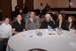 Filename=IMG_5369.jpg
Filesize=203KiB
Dimensions=699x466
Date added=May 15, 2010 IMG_5369.jpg