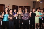 Filename=IMG_5391.jpg
Filesize=220KiB
Dimensions=699x466
Date added=May 15, 2010 IMG_5391.jpg