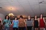 Filename=IMG_5458.jpg
Filesize=229KiB
Dimensions=699x466
Date added=May 15, 2010 IMG_5458.jpg