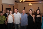 Filename=IMG_5462.jpg
Filesize=196KiB
Dimensions=699x466
Date added=May 15, 2010 IMG_5462.jpg