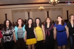 Filename=IMG_5465.jpg
Filesize=228KiB
Dimensions=699x466
Date added=May 15, 2010 IMG_5465.jpg