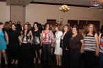 Filename=IMG_5479.jpg
Filesize=212KiB
Dimensions=699x466
Date added=May 15, 2010 IMG_5479.jpg