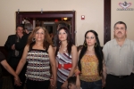 Filename=IMG_5484.jpg
Filesize=209KiB
Dimensions=699x466
Date added=May 15, 2010 IMG_5484.jpg