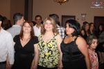 Filename=IMG_5493.jpg
Filesize=231KiB
Dimensions=699x466
Date added=May 15, 2010 IMG_5493.jpg