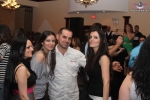 Filename=IMG_5647.jpg
Filesize=209KiB
Dimensions=699x466
Date added=May 15, 2010 IMG_5647.jpg