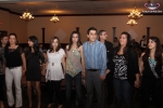 Filename=IMG_5696.jpg
Filesize=207KiB
Dimensions=699x466
Date added=May 15, 2010 IMG_5696.jpg