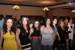 Filename=IMG_5738.jpg
Filesize=216KiB
Dimensions=699x466
Date added=May 15, 2010 IMG_5738.jpg