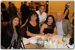 Filename=1_2810329.jpg
Filesize=59KiB
Dimensions=700x472
Date added=May 15, 2011 1_2810329.jpg