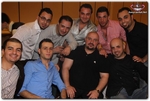 Filename=1_281429.jpg
Filesize=55KiB
Dimensions=700x472
Date added=May 15, 2011 1_281429.jpg