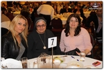 Filename=1_2814829.jpg
Filesize=60KiB
Dimensions=700x472
Date added=May 15, 2011 1_2814829.jpg