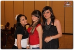 Filename=1_2815029.jpg
Filesize=42KiB
Dimensions=700x472
Date added=May 15, 2011 1_2815029.jpg