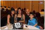 Filename=1_2815129.jpg
Filesize=56KiB
Dimensions=700x472
Date added=May 15, 2011 1_2815129.jpg