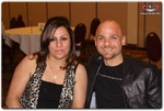 Filename=1_2815229.jpg
Filesize=48KiB
Dimensions=700x472
Date added=May 15, 2011 1_2815229.jpg