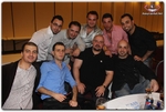 Filename=1_281529.jpg
Filesize=57KiB
Dimensions=700x472
Date added=May 15, 2011 1_281529.jpg