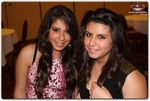 Filename=1_2815529.jpg
Filesize=48KiB
Dimensions=700x472
Date added=May 15, 2011 1_2815529.jpg