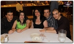 Filename=1_2816629.jpg
Filesize=48KiB
Dimensions=699x417
Date added=May 15, 2011 1_2816629.jpg