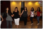 Filename=1_2816829.jpg
Filesize=44KiB
Dimensions=700x472
Date added=May 15, 2011 1_2816829.jpg