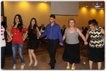 Filename=1_2816929.jpg
Filesize=55KiB
Dimensions=700x472
Date added=May 15, 2011 1_2816929.jpg