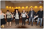 Filename=1_2817029.jpg
Filesize=59KiB
Dimensions=700x472
Date added=May 15, 2011 1_2817029.jpg