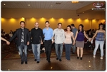 Filename=1_2817129.jpg
Filesize=57KiB
Dimensions=700x472
Date added=May 15, 2011 1_2817129.jpg