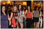 Filename=1_2817329.jpg
Filesize=67KiB
Dimensions=700x472
Date added=May 15, 2011 1_2817329.jpg