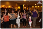 Filename=1_2817429.jpg
Filesize=61KiB
Dimensions=700x472
Date added=May 15, 2011 1_2817429.jpg