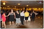 Filename=1_2817629.jpg
Filesize=63KiB
Dimensions=700x472
Date added=May 15, 2011 1_2817629.jpg