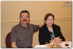 Filename=1_2818429.jpg
Filesize=41KiB
Dimensions=700x472
Date added=May 15, 2011 1_2818429.jpg