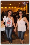 Filename=1_2818829.jpg
Filesize=33KiB
Dimensions=338x500
Date added=May 15, 2011 1_2818829.jpg