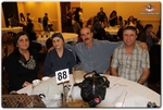 Filename=1_2819129.jpg
Filesize=61KiB
Dimensions=700x472
Date added=May 15, 2011 1_2819129.jpg