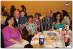 Filename=1_2819229.jpg
Filesize=64KiB
Dimensions=700x472
Date added=May 15, 2011 1_2819229.jpg