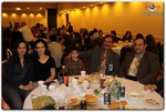 Filename=1_2819829.jpg
Filesize=60KiB
Dimensions=700x472
Date added=May 15, 2011 1_2819829.jpg